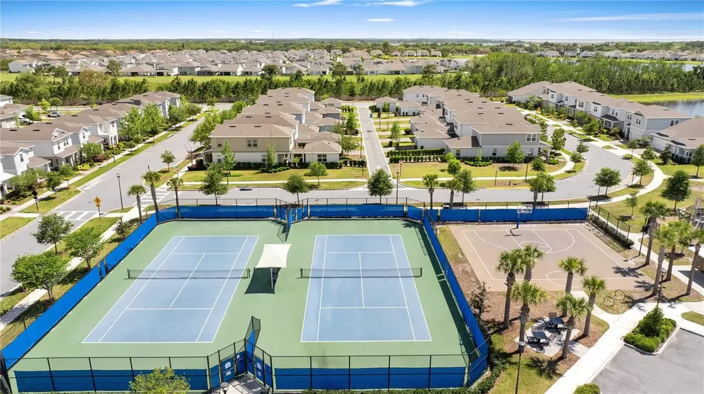13871 Destin Beach Lane Orlando FL 32827