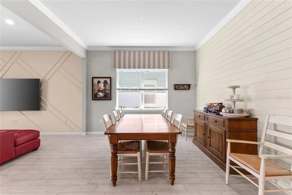 13871 Destin Beach Lane Orlando FL 32827