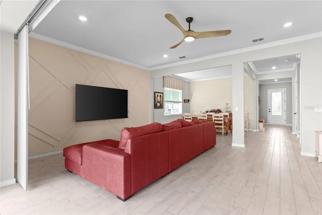 13871 Destin Beach Lane Orlando FL 32827