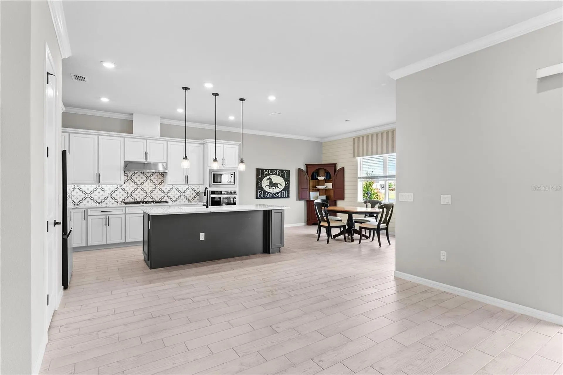 13871 Destin Beach Lane Orlando FL 32827