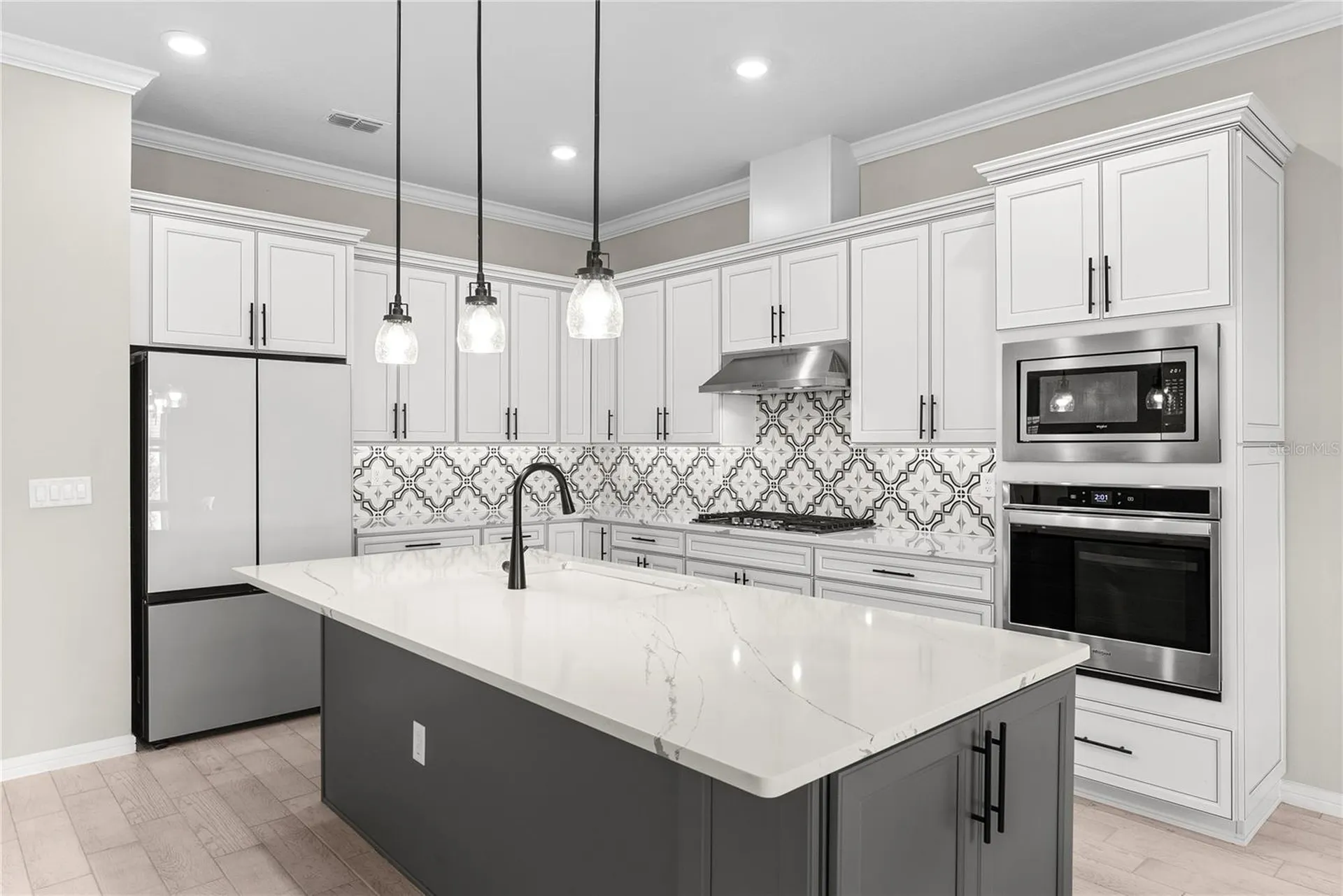 13871 Destin Beach Lane Orlando FL 32827