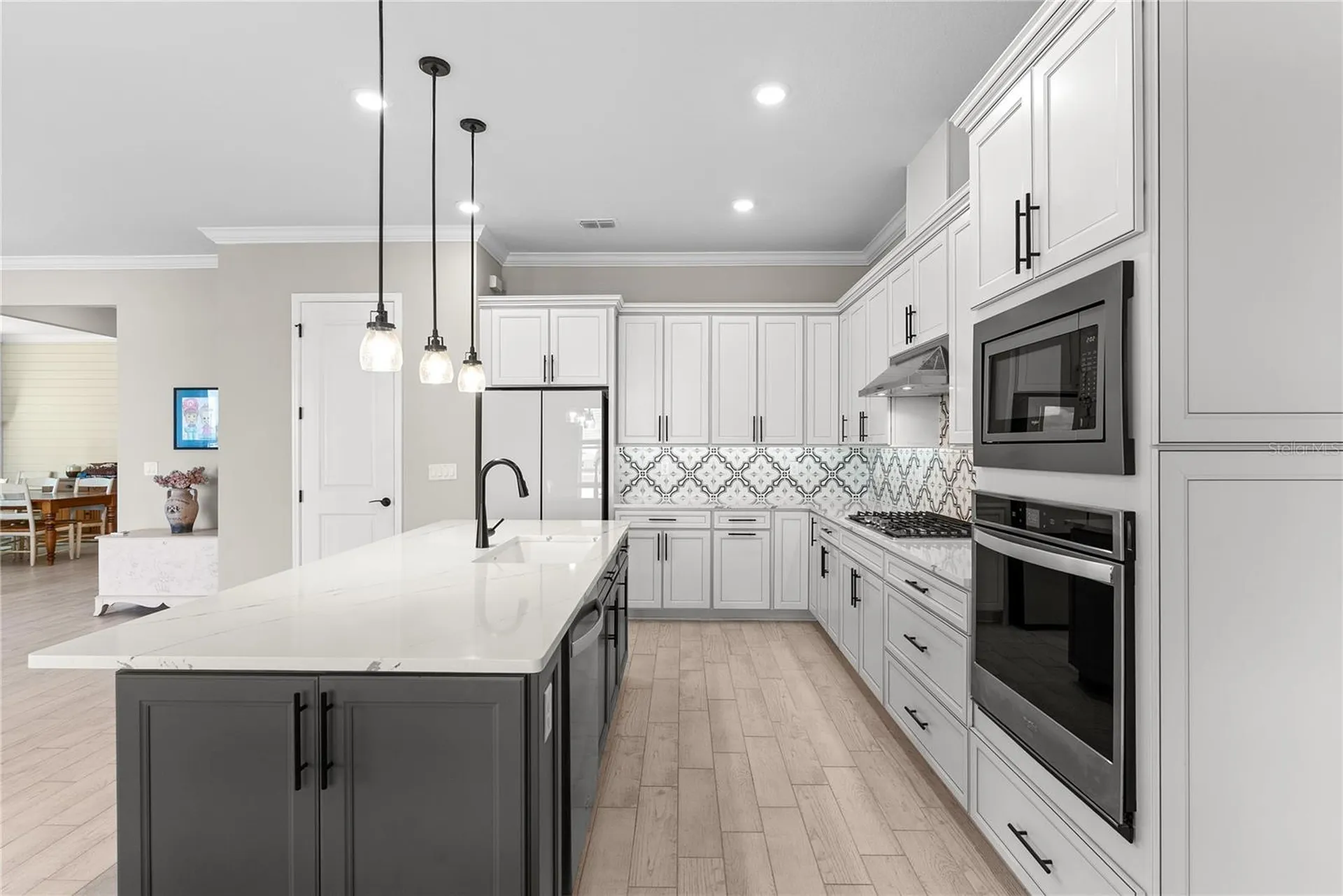 13871 Destin Beach Lane Orlando FL 32827