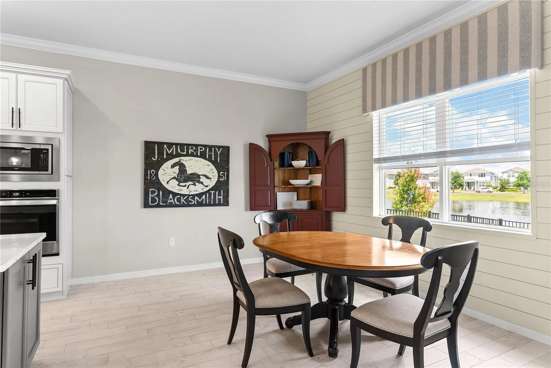 13871 Destin Beach Lane Orlando FL 32827