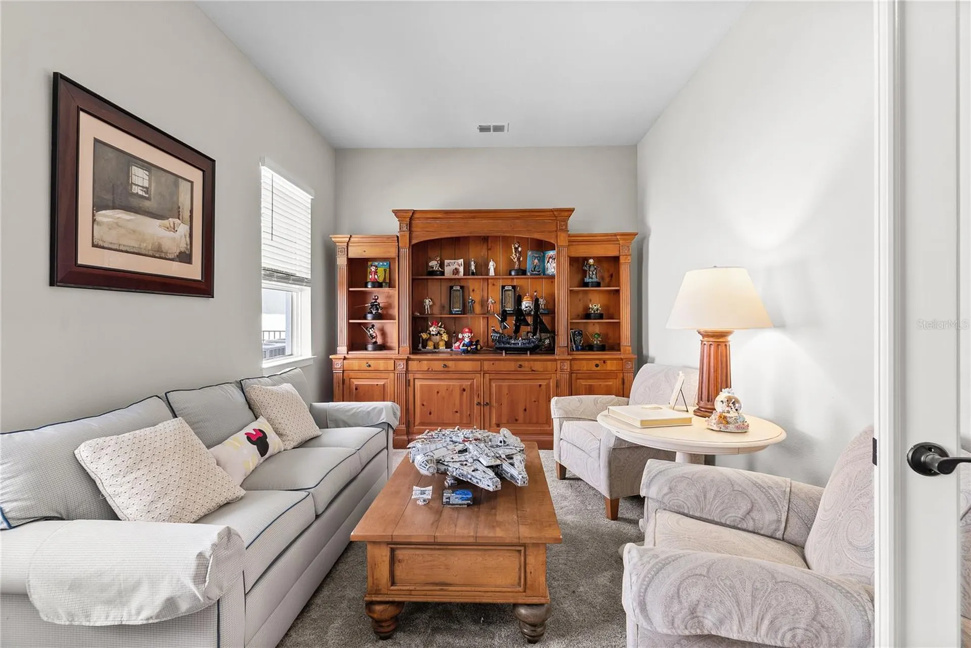 13871 Destin Beach Lane Orlando FL 32827