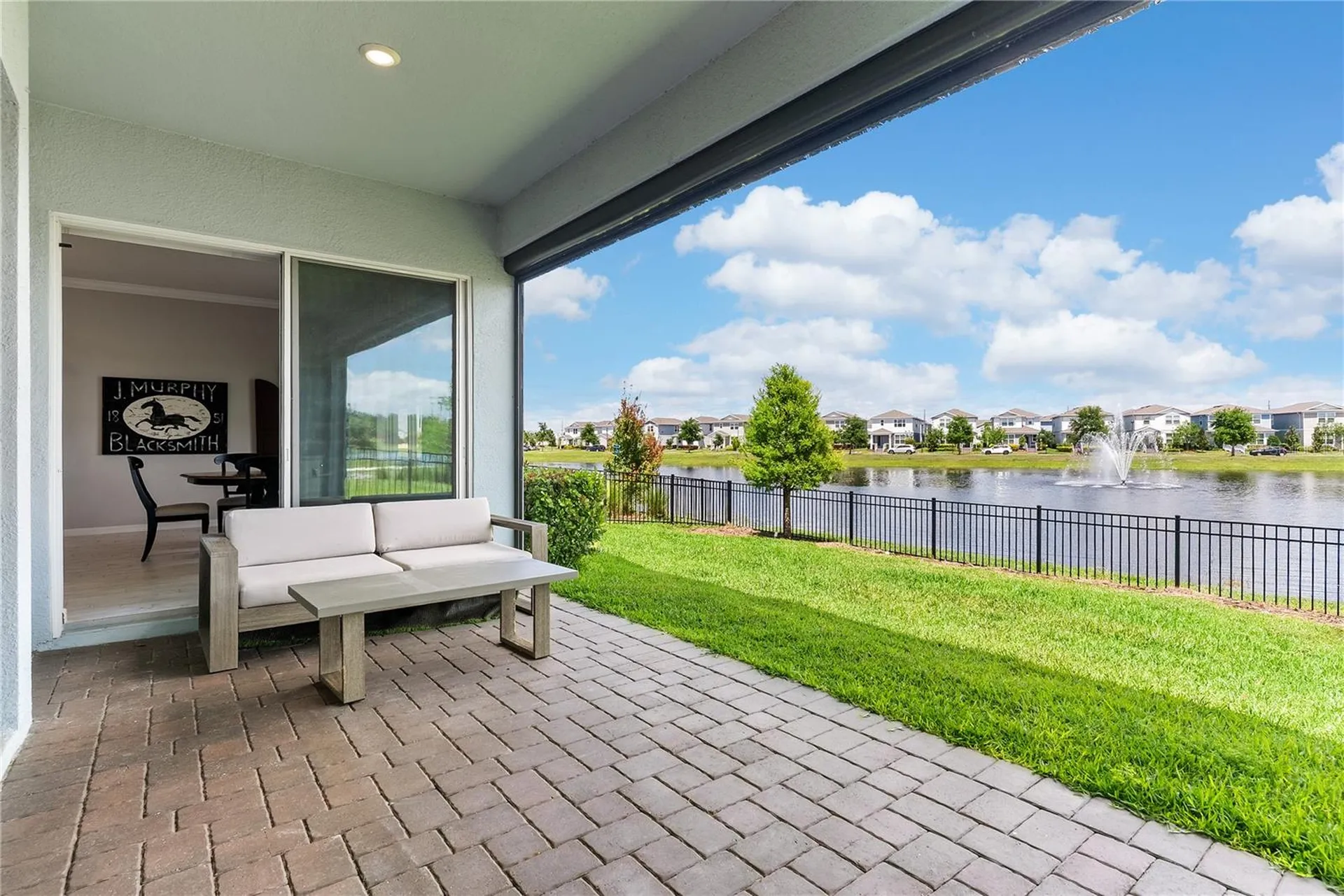 13871 Destin Beach Lane Orlando FL 32827