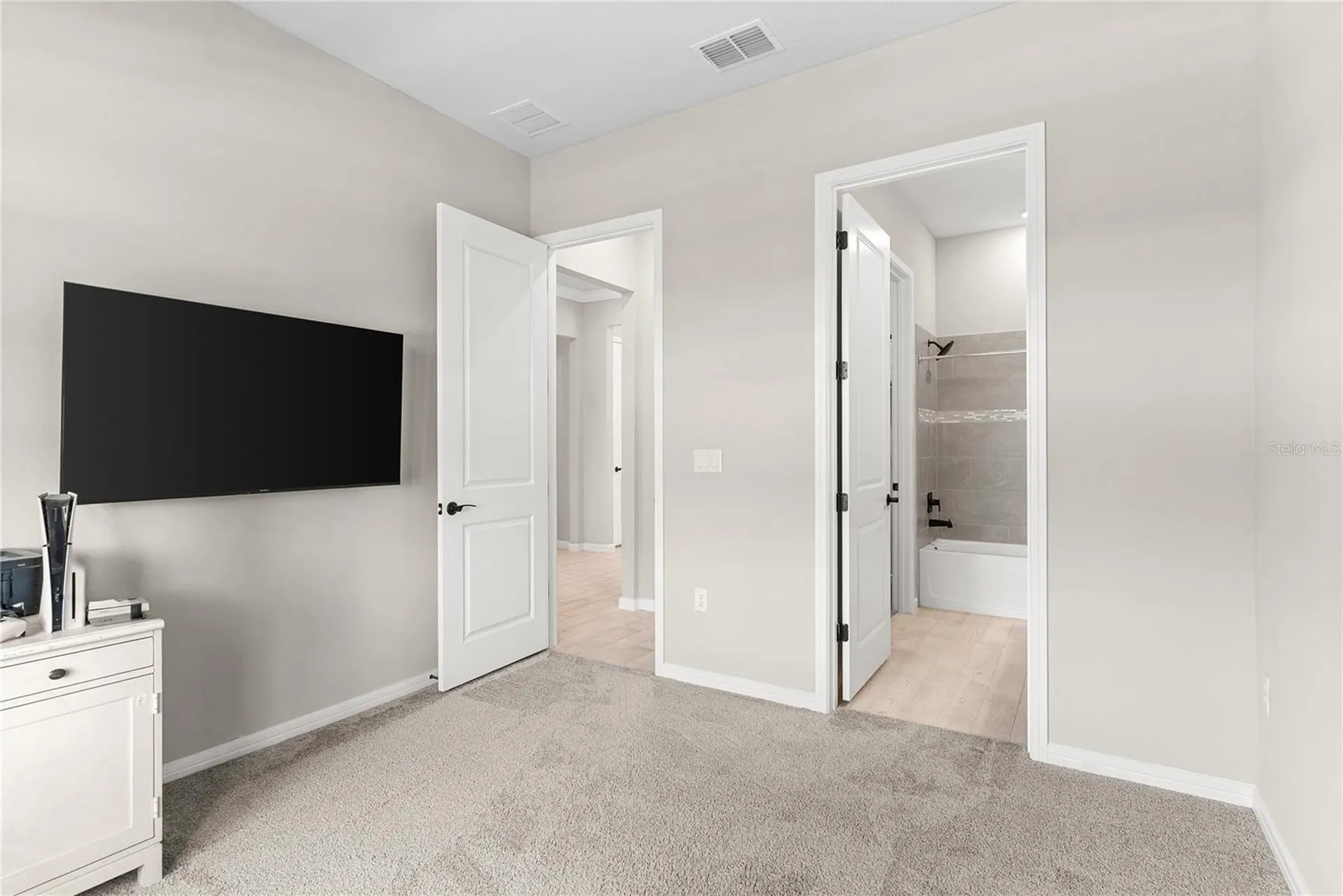 13871 Destin Beach Lane Orlando FL 32827