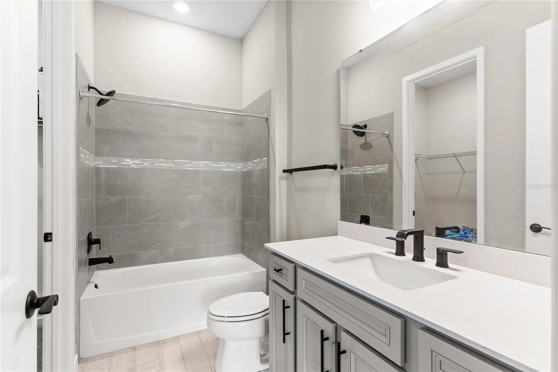 13871 Destin Beach Lane Orlando FL 32827