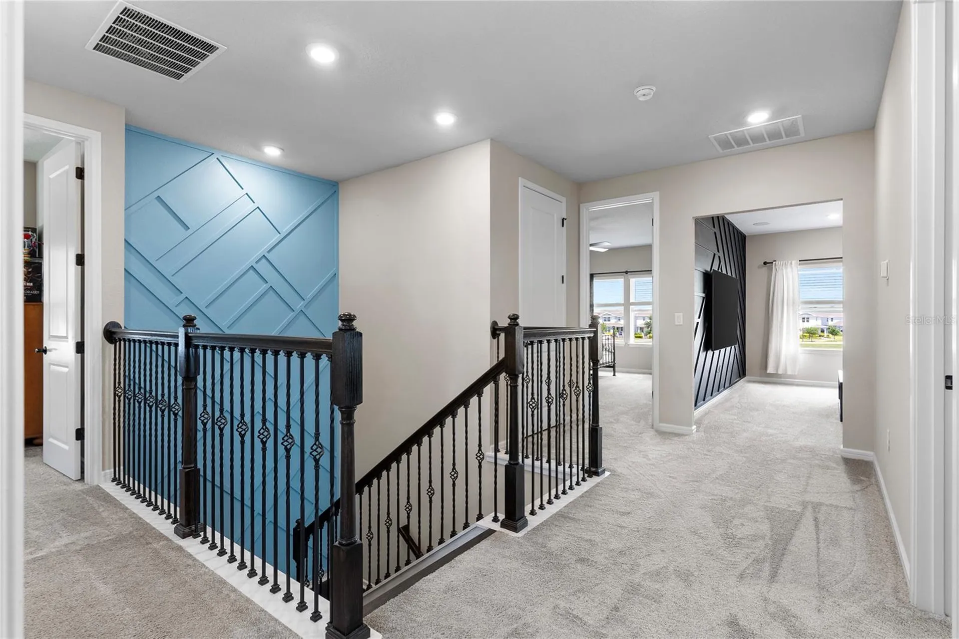 13871 Destin Beach Lane Orlando FL 32827