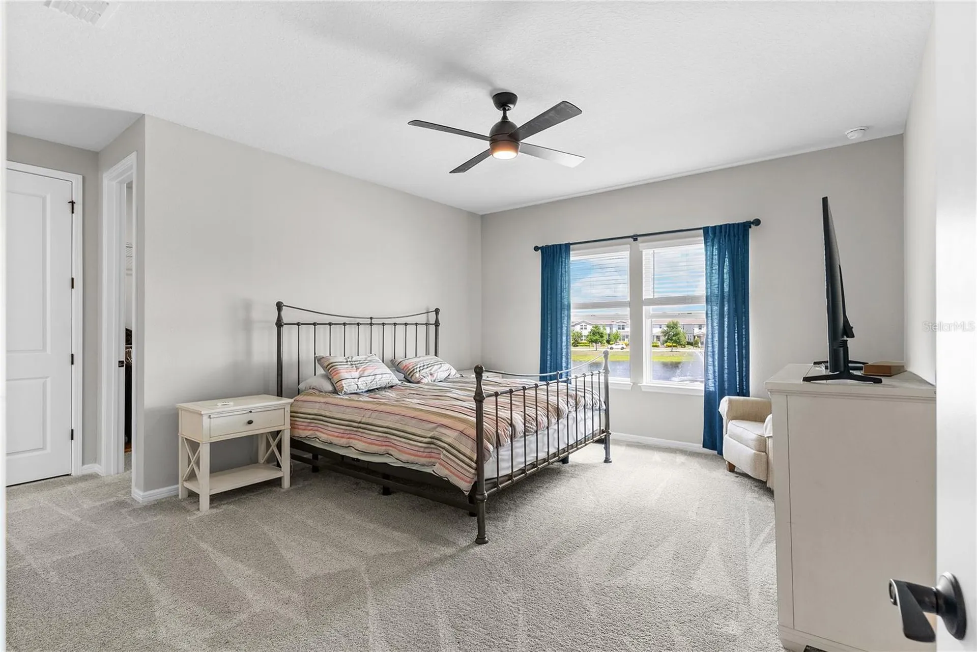 13871 Destin Beach Lane Orlando FL 32827