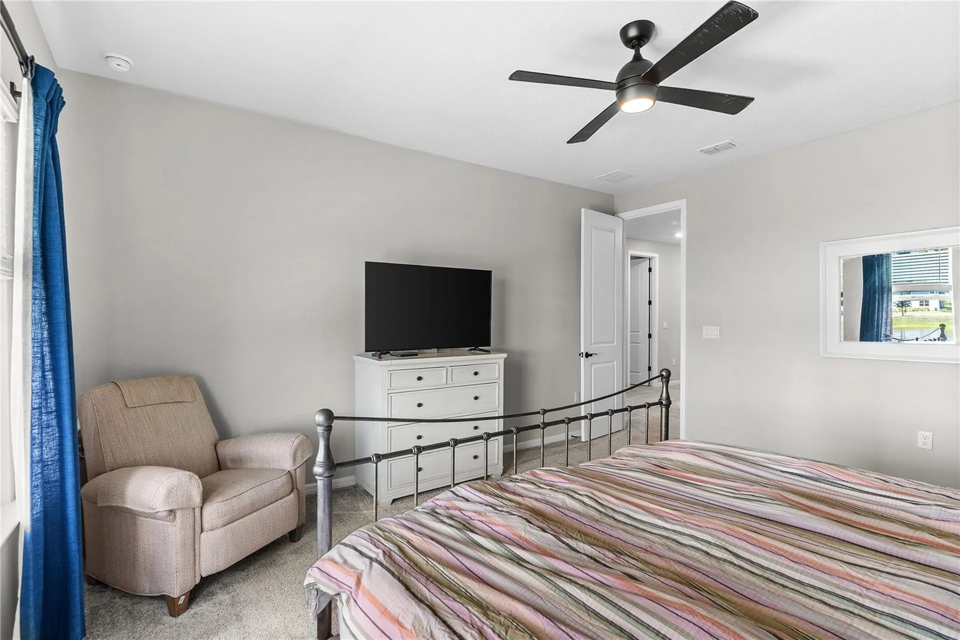13871 Destin Beach Lane Orlando FL 32827