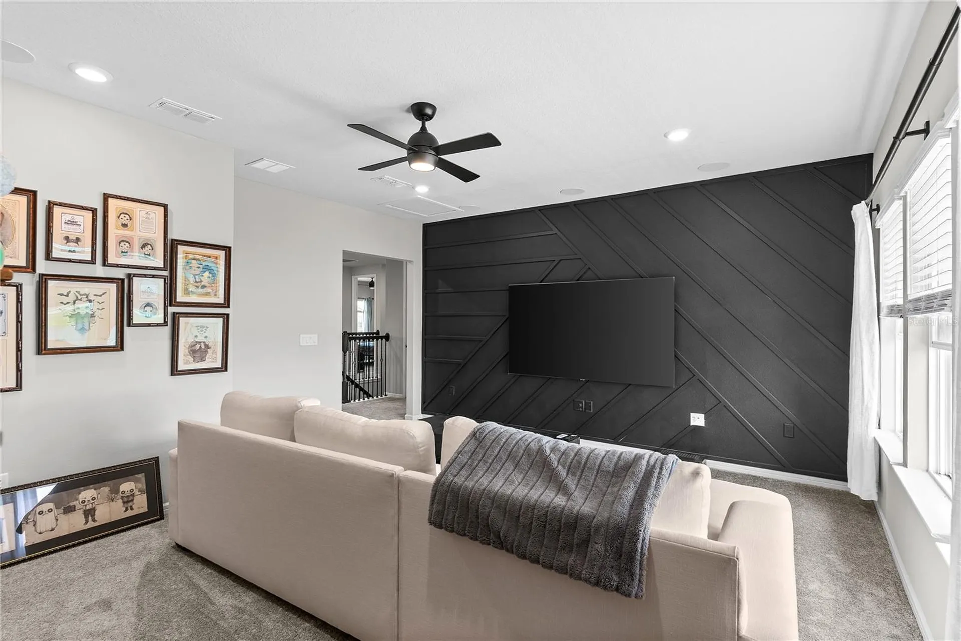 13871 Destin Beach Lane Orlando FL 32827