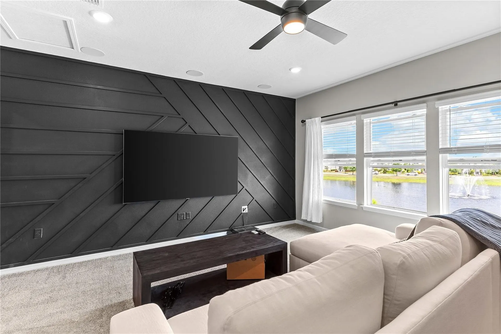 13871 Destin Beach Lane Orlando FL 32827