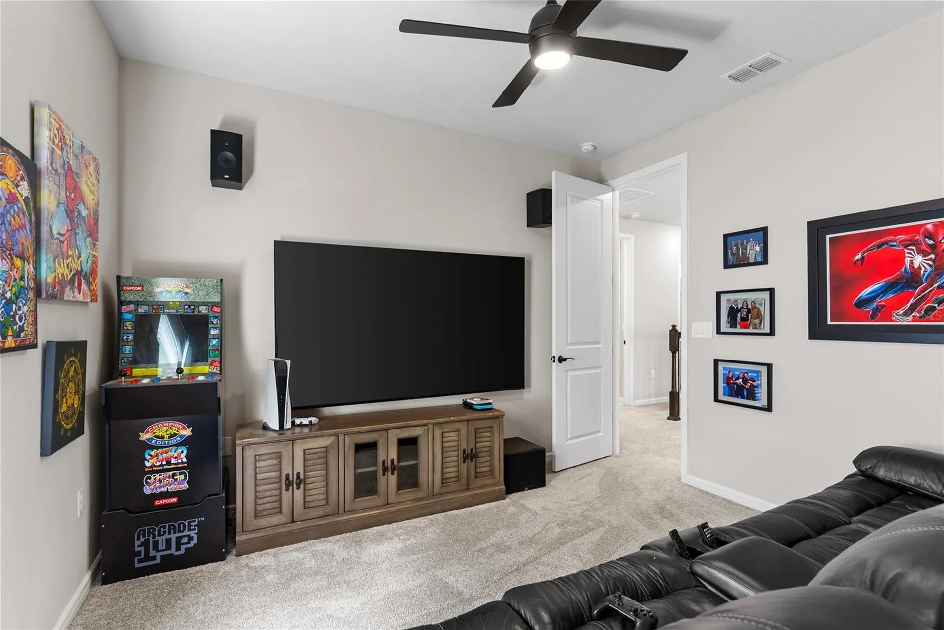 13871 Destin Beach Lane Orlando FL 32827