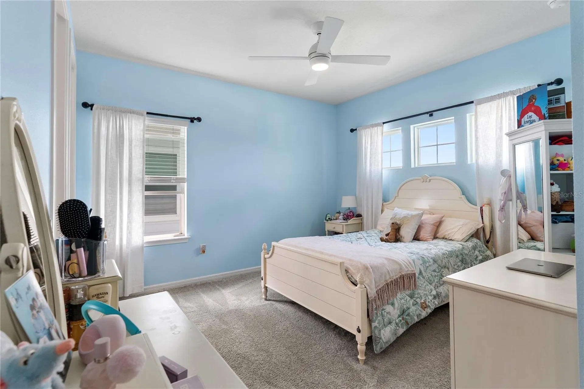 13871 Destin Beach Lane Orlando FL 32827