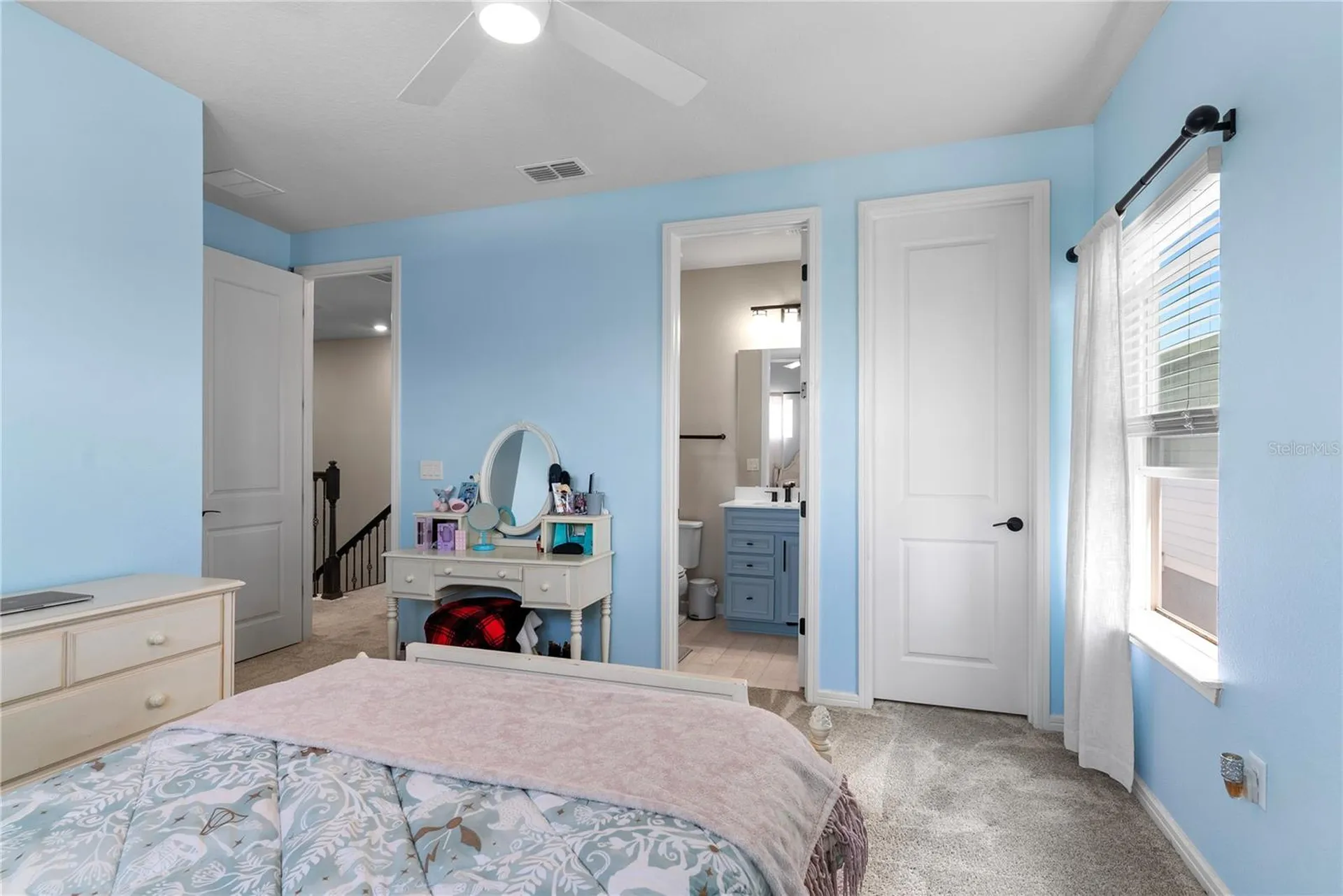 13871 Destin Beach Lane Orlando FL 32827