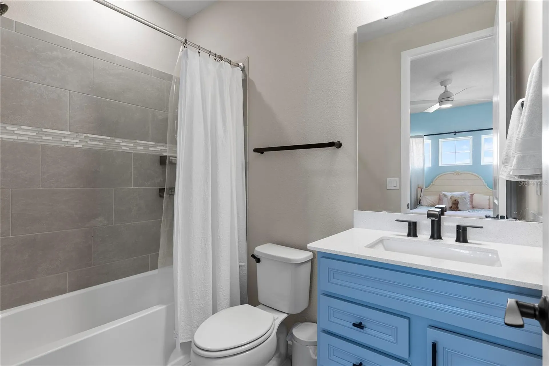 13871 Destin Beach Lane Orlando FL 32827
