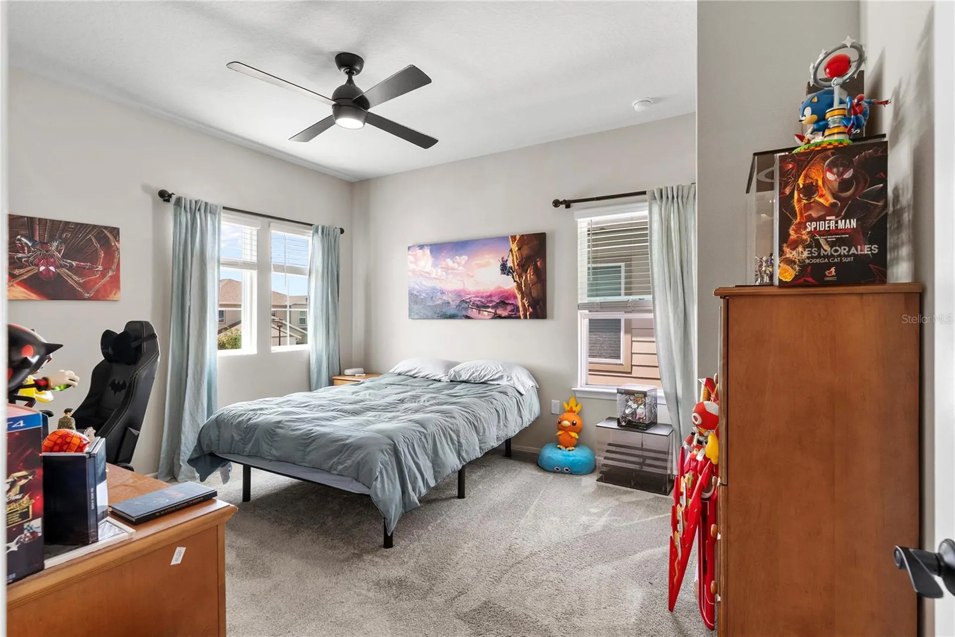 13871 Destin Beach Lane Orlando FL 32827