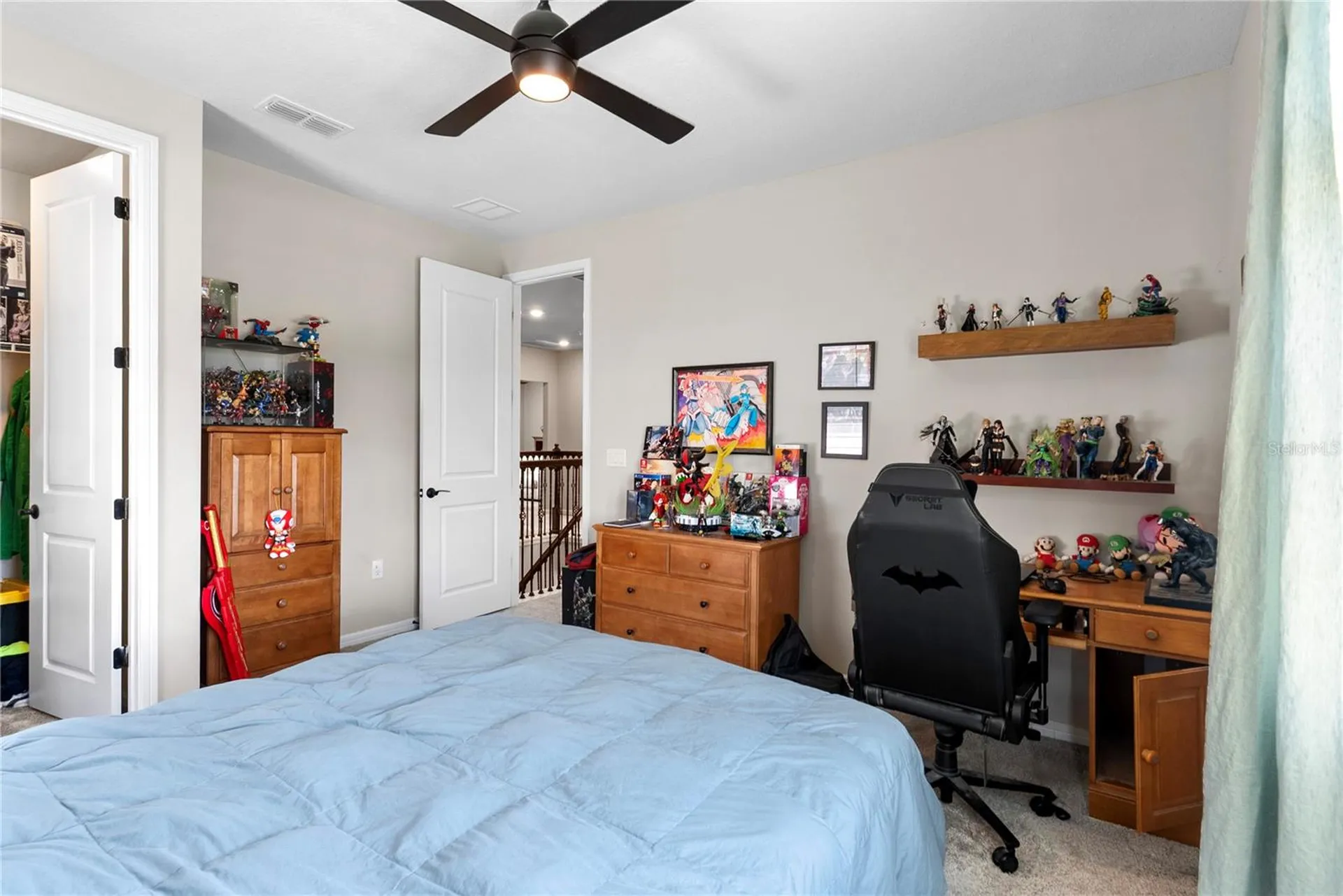 13871 Destin Beach Lane Orlando FL 32827
