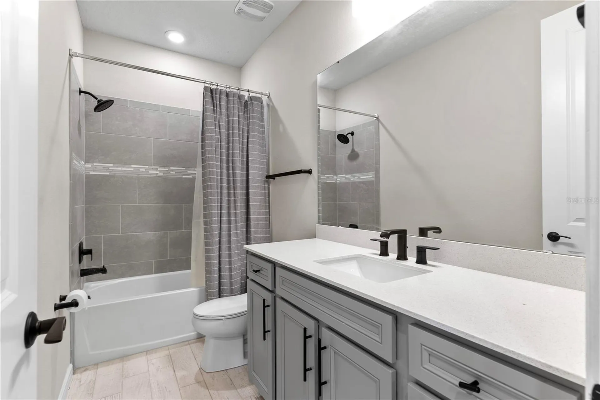 13871 Destin Beach Lane Orlando FL 32827