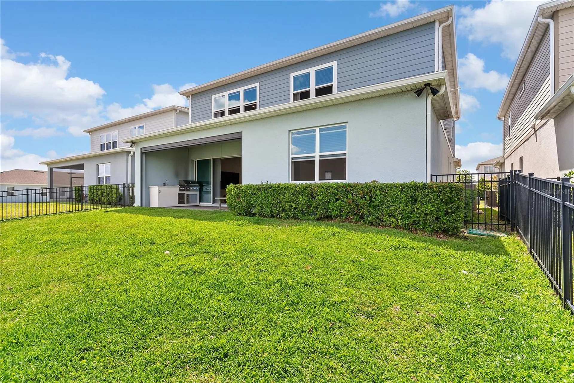 13871 Destin Beach Lane Orlando FL 32827