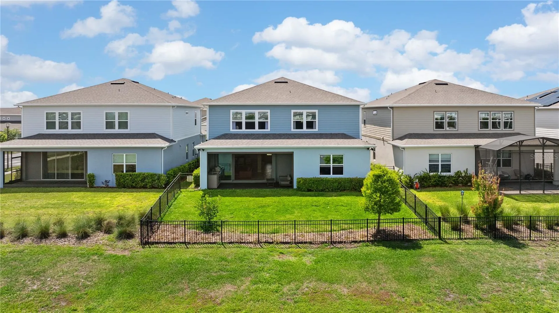 13871 Destin Beach Lane Orlando FL 32827