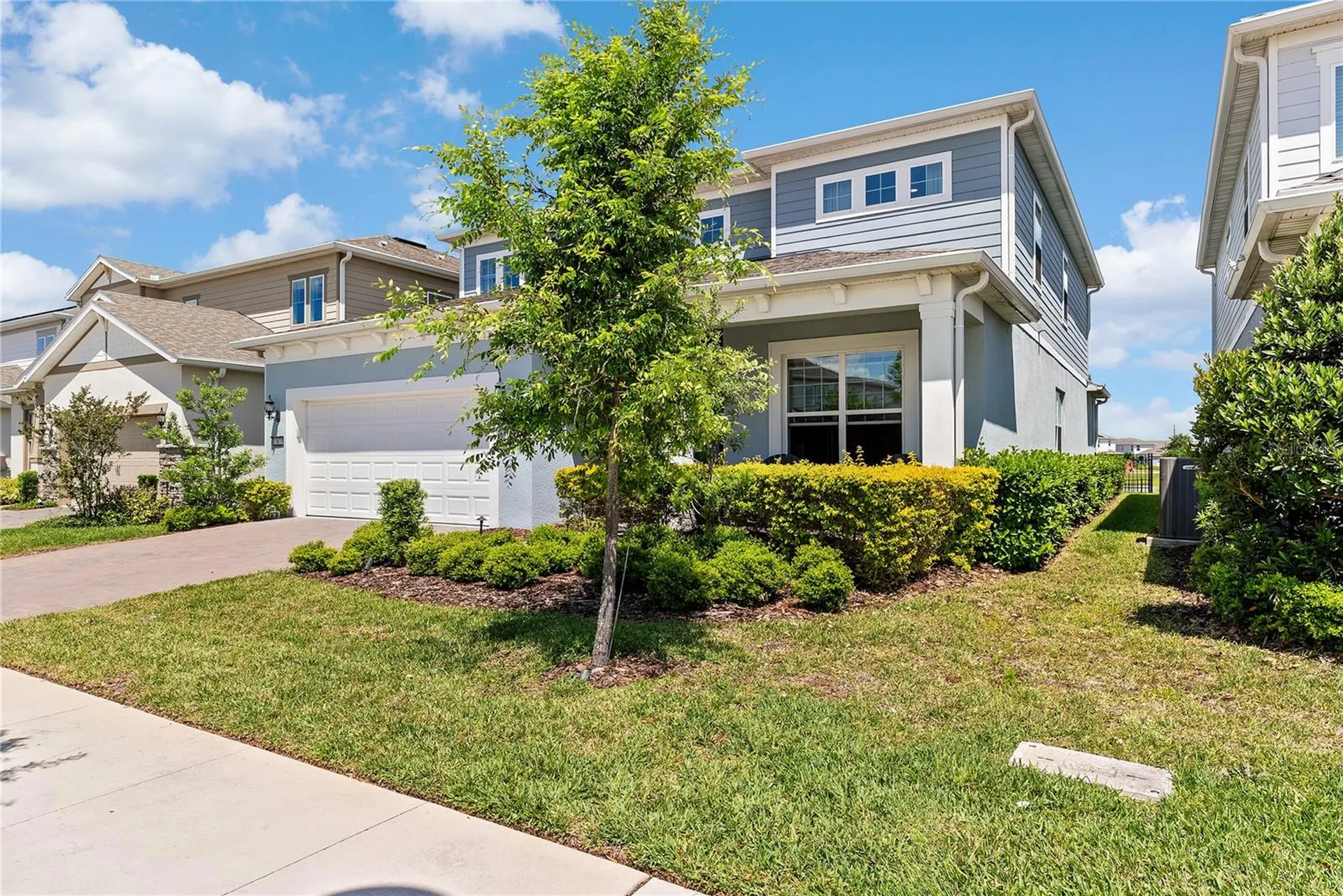 13871 Destin Beach Lane Orlando FL 32827