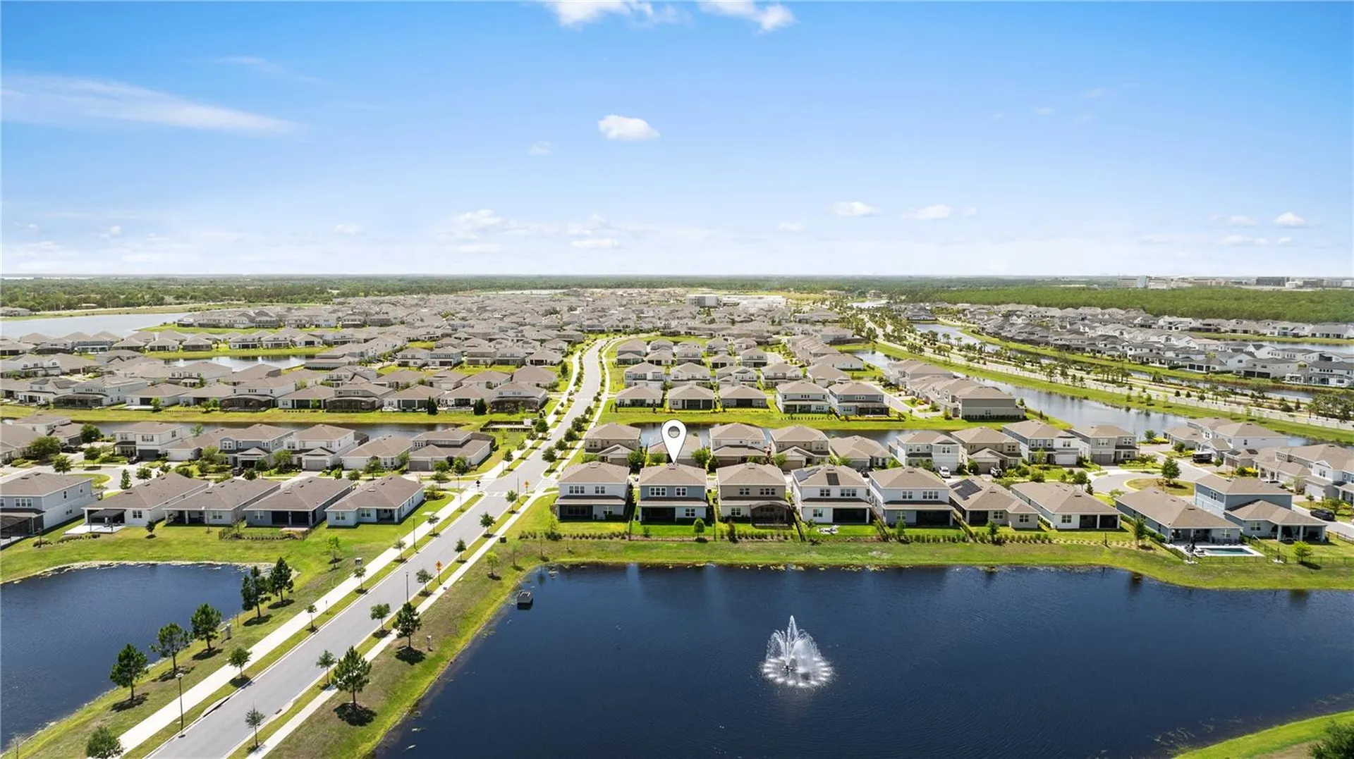 13871 Destin Beach Lane Orlando FL 32827