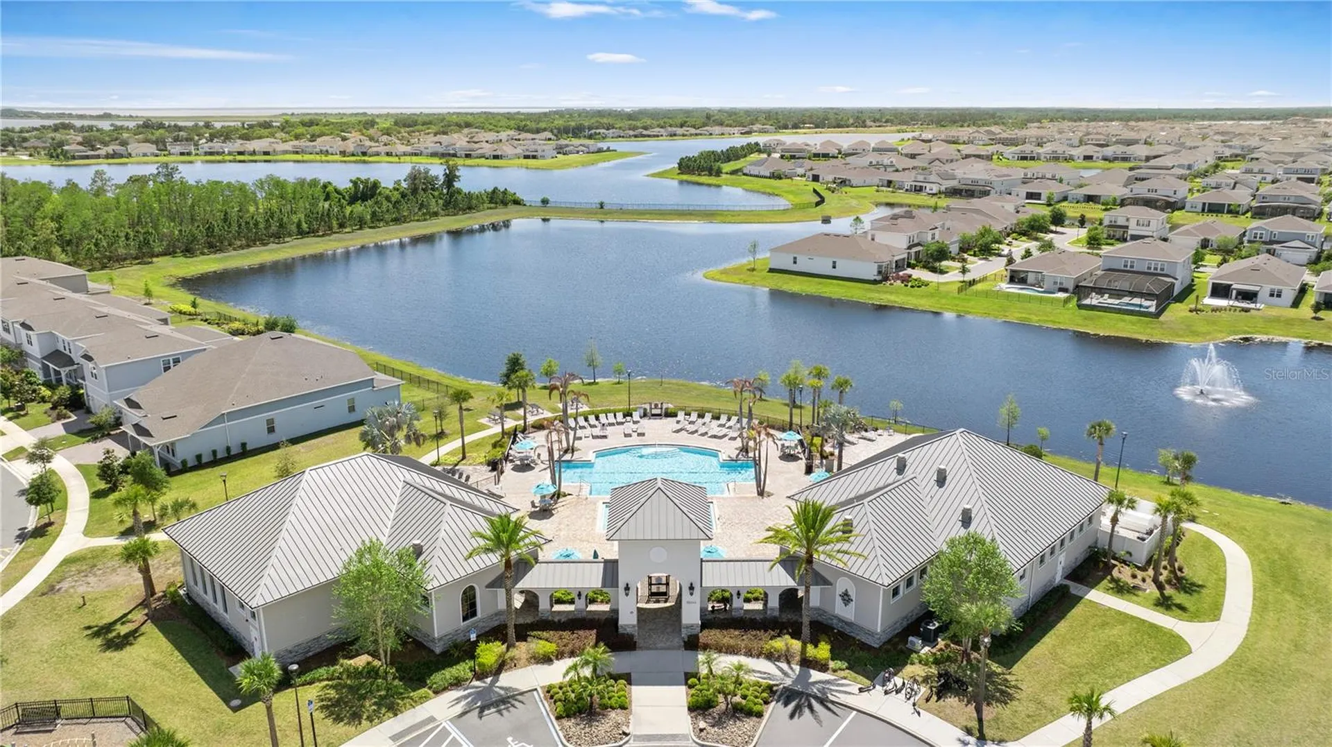 13871 Destin Beach Lane Orlando FL 32827