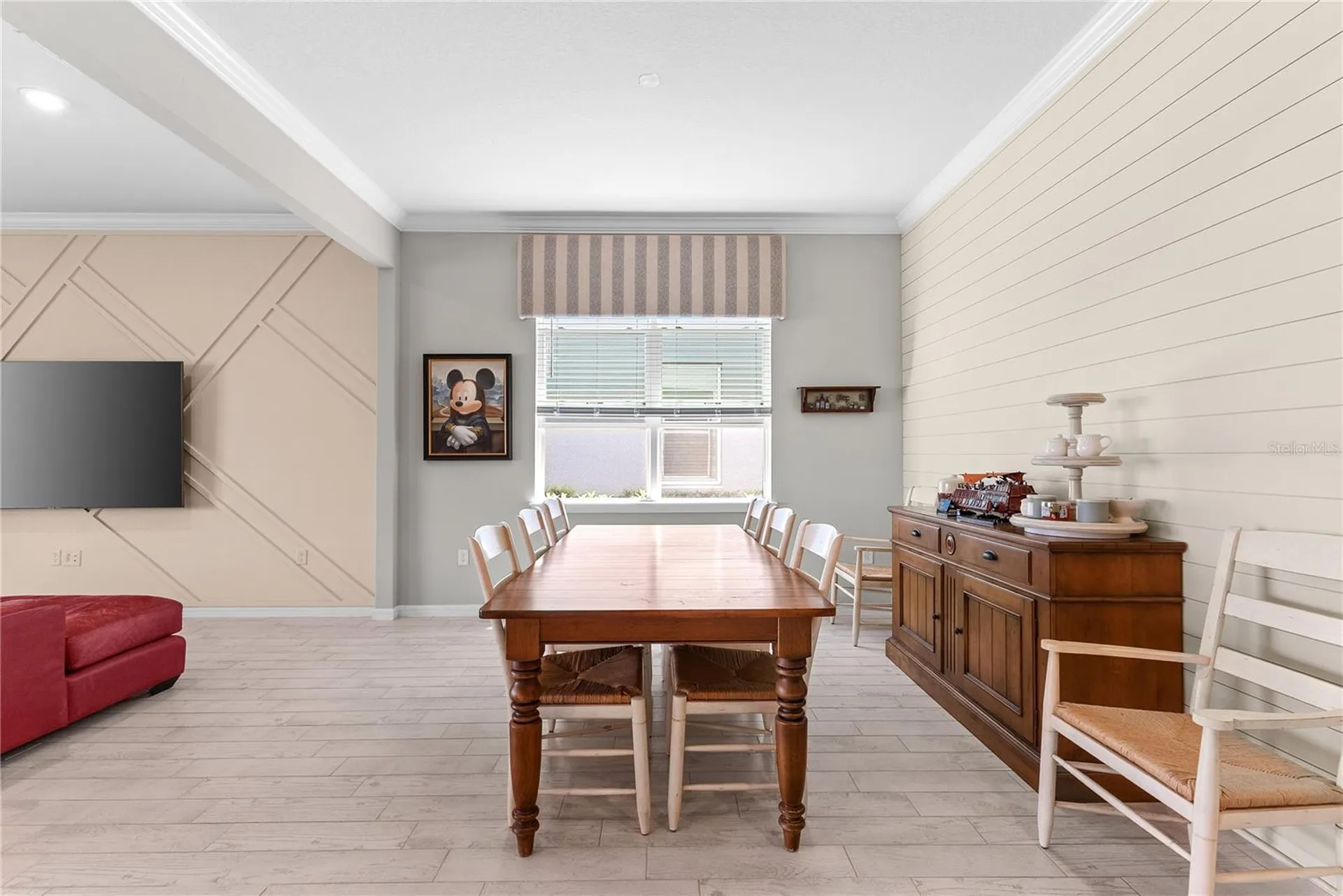 13871 Destin Beach Lane Orlando FL 32827