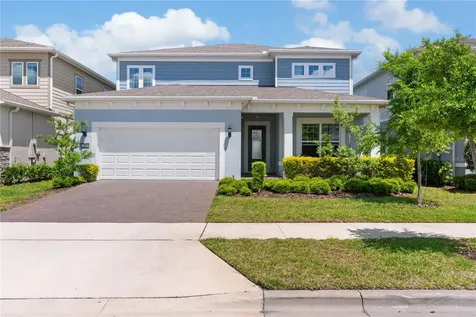 13871 Destin Beach Lane Orlando FL 32827