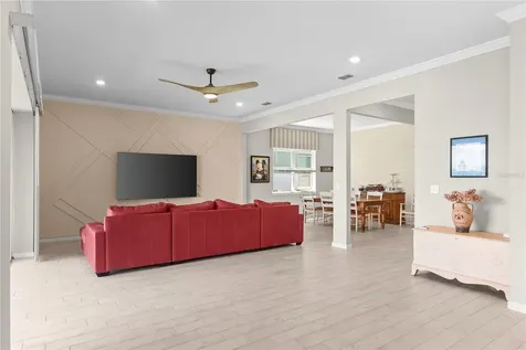 13871 Destin Beach Lane Orlando FL 32827