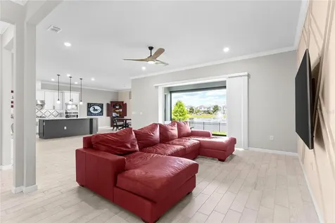 13871 Destin Beach Lane Orlando FL 32827
