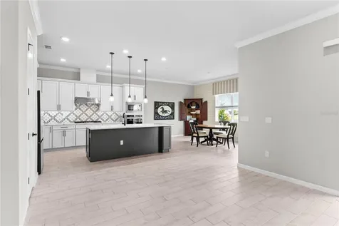 13871 Destin Beach Lane Orlando FL 32827