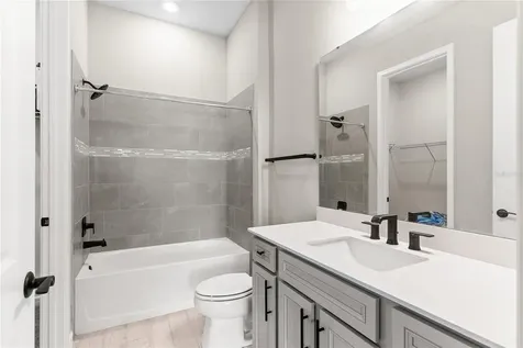 13871 Destin Beach Lane Orlando FL 32827