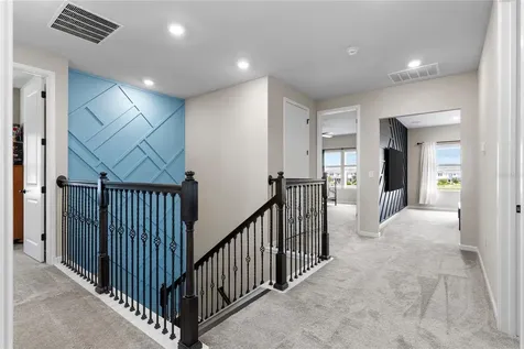 13871 Destin Beach Lane Orlando FL 32827