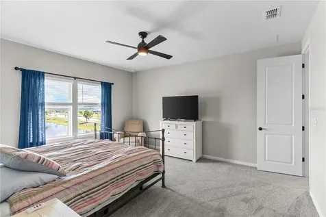 13871 Destin Beach Lane Orlando FL 32827