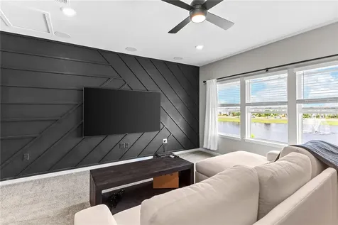 13871 Destin Beach Lane Orlando FL 32827