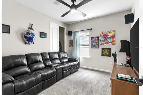 13871 Destin Beach Lane Orlando FL 32827