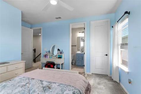 13871 Destin Beach Lane Orlando FL 32827