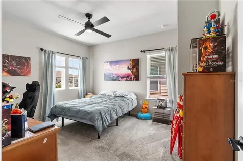 13871 Destin Beach Lane Orlando FL 32827