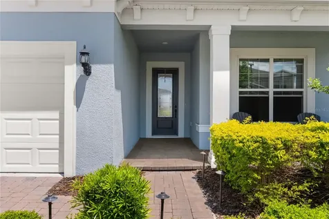 13871 Destin Beach Lane Orlando FL 32827