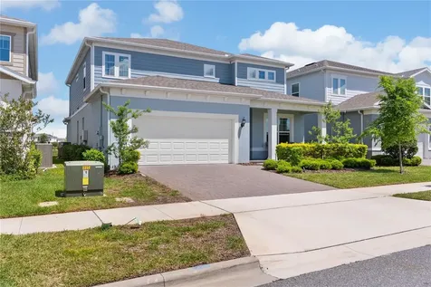 13871 Destin Beach Lane Orlando FL 32827