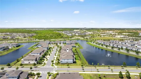 13871 Destin Beach Lane Orlando FL 32827
