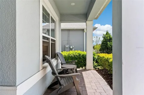 13871 Destin Beach Lane Orlando FL 32827