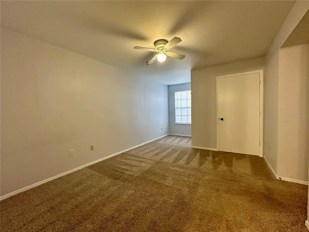1610 Columbia Arms Circle Kissimmee FL 34741