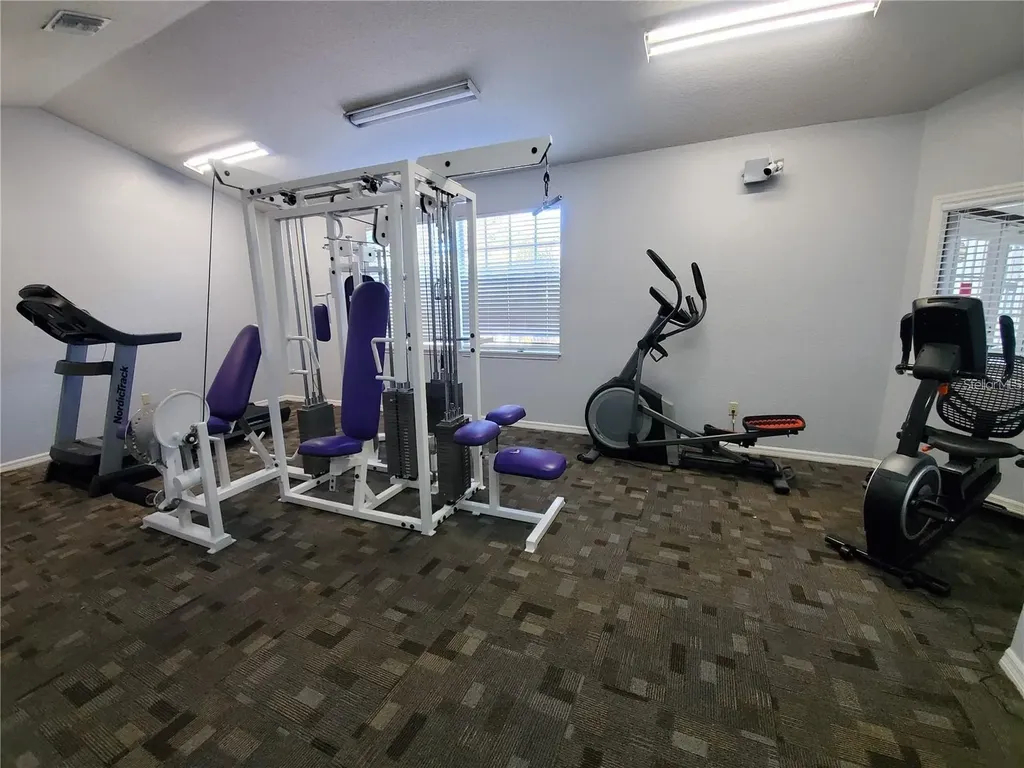 1610 Columbia Arms Circle Kissimmee FL 34741