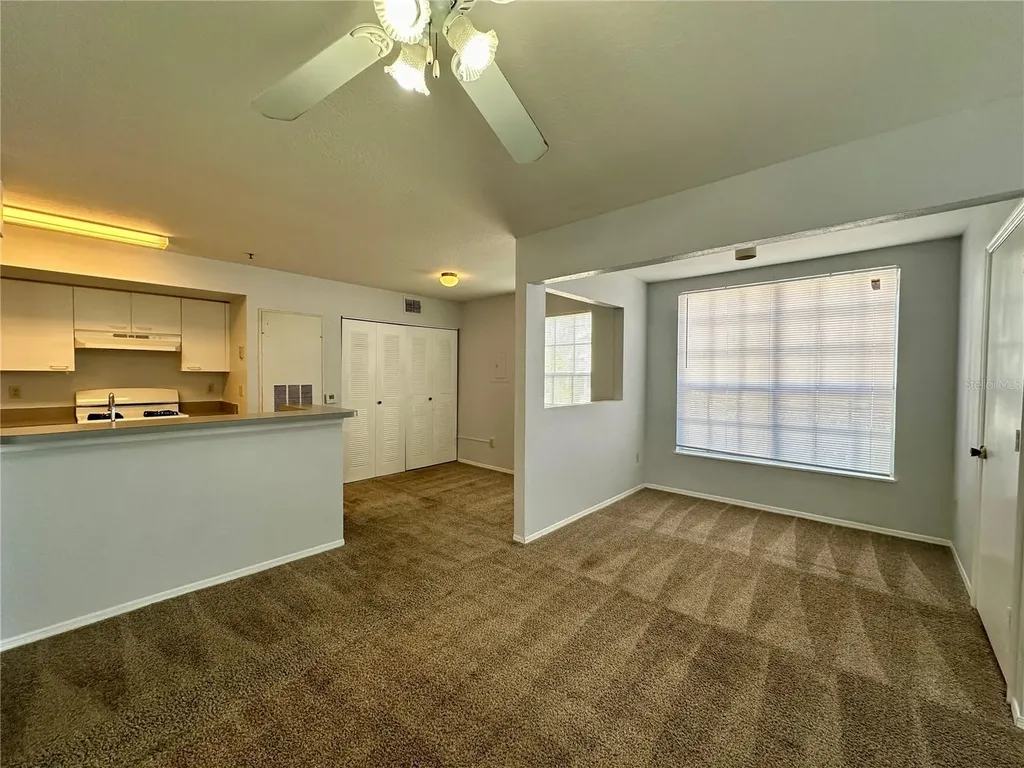 1610 Columbia Arms Circle Kissimmee FL 34741