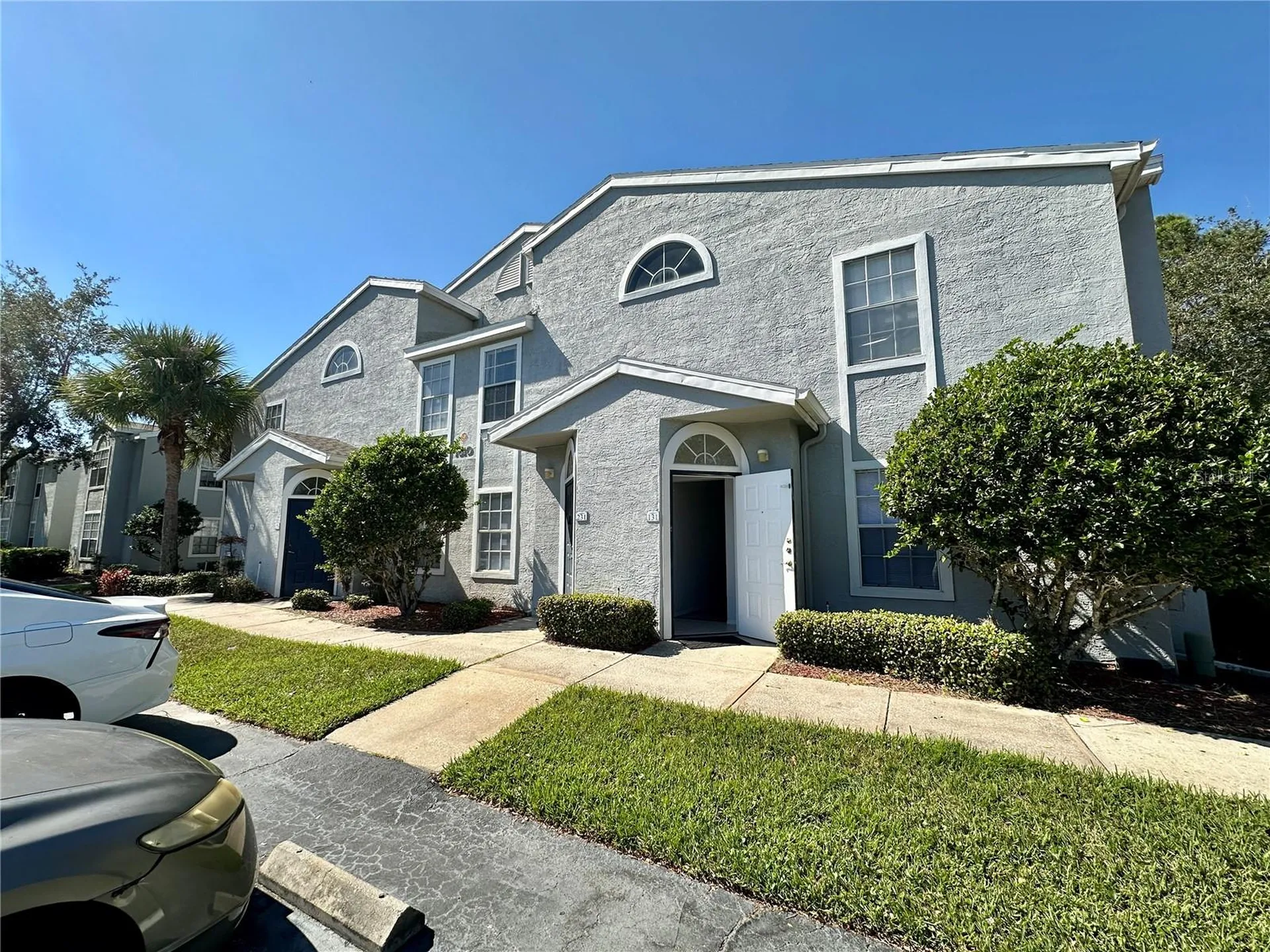 1610 Columbia Arms Circle Kissimmee FL 34741