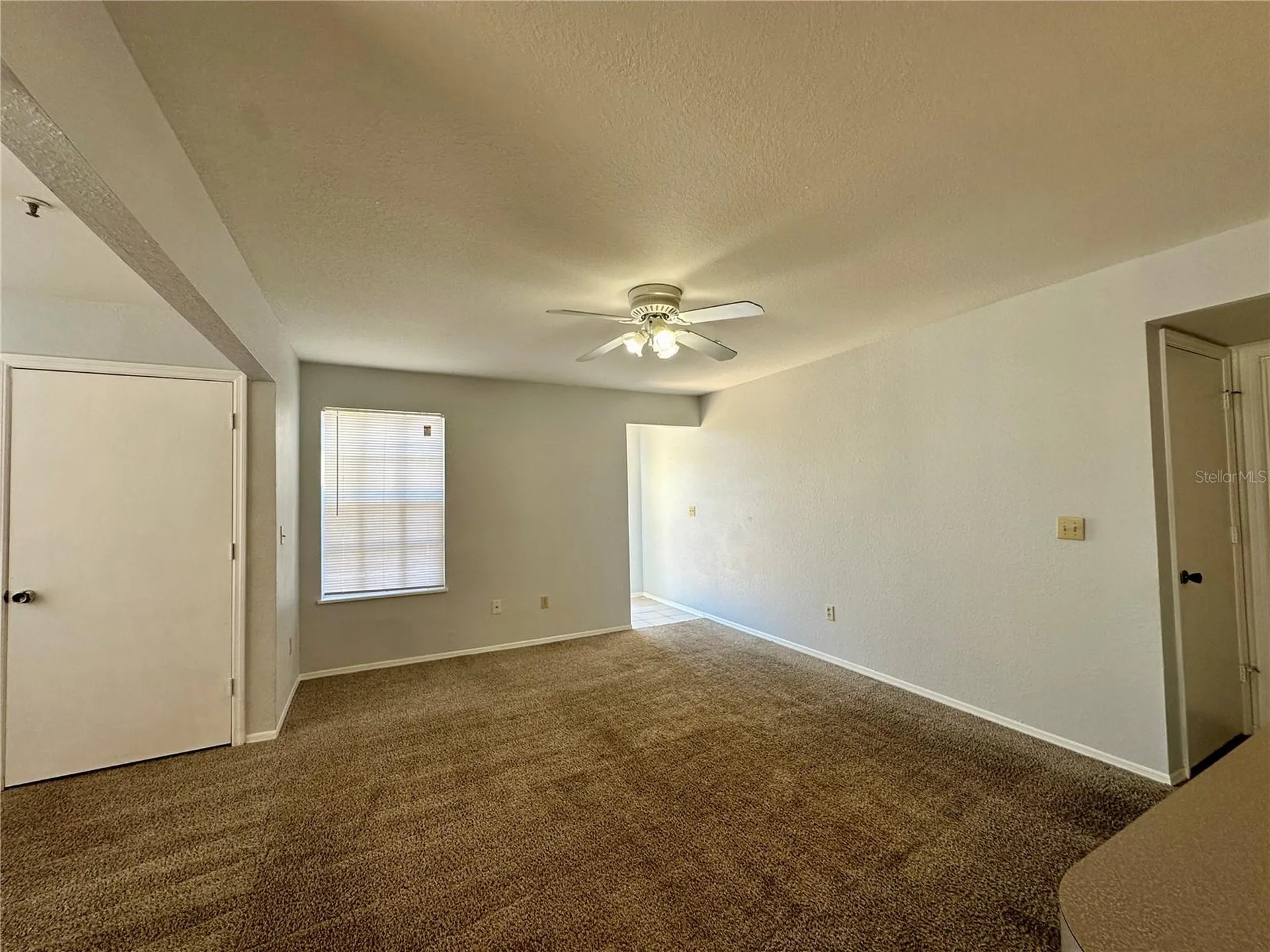 1610 Columbia Arms Circle Kissimmee FL 34741