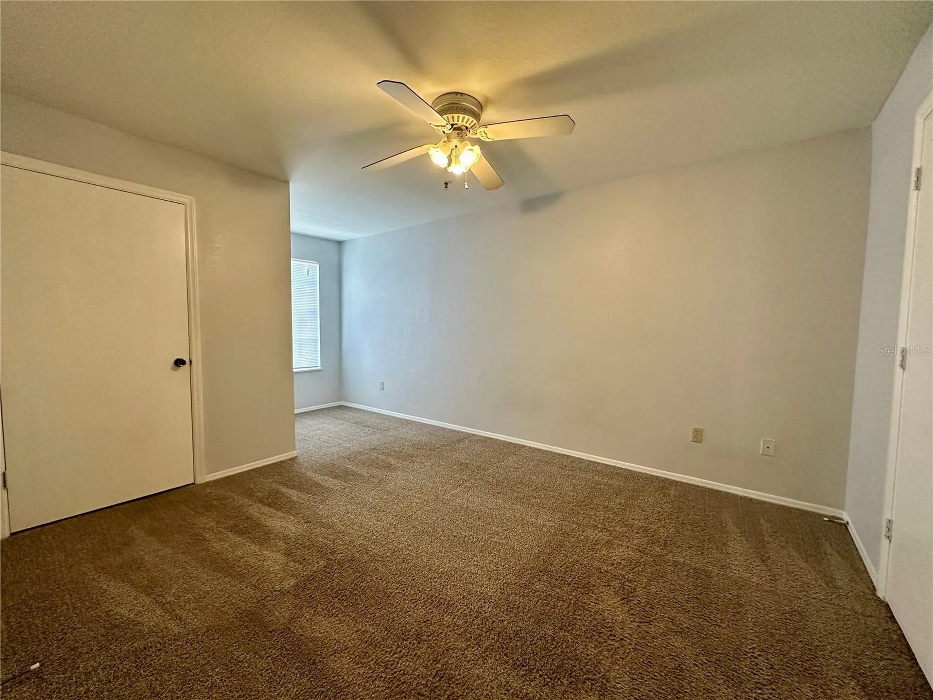 1610 Columbia Arms Circle Kissimmee FL 34741